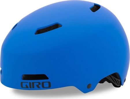 Giro Niebieski Gr-7075703