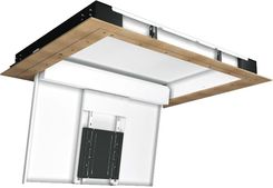 Akcesoria do sprzętu prezentacyjnego Future Automation winda CHR telewizor chowany w suficie CHR6 - zdjęcie 1
