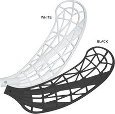 Zdjęcie Tempish Łopatka Do Unihokeja Viking Lft Blk  - Brzeszcze