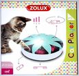 Ferplast Discover Rotating Zabawka Edukacyjna