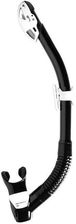 Mares Rebel Dry 411487 Czarno Biały