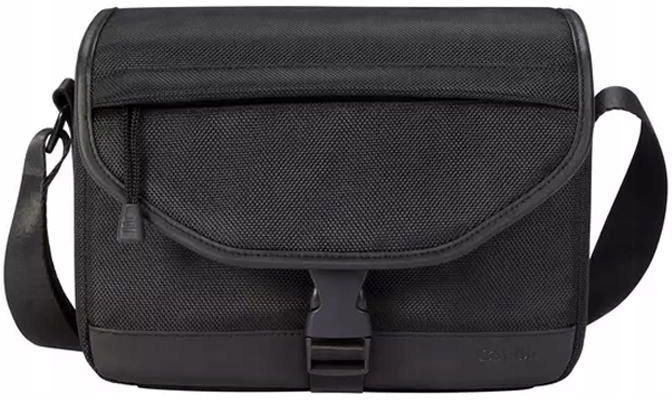 Canon Torba Fotograficzna C-Sb130 - zdjęcie 3 Canon Torba Fotograficzna C-Sb130