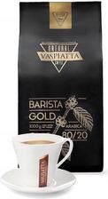 Zdjęcie Kawa ziarnista VASPIATTA Gold Barista 1 kg - Oborniki