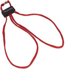 Zdjęcie Esp Kajdanki Treningowe Tekstylne (5 Szt) Red (Ht-01-T) - Józefów