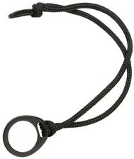 Zdjęcie Esp Linka Zabezpieczająca Do Pałki Teleskopowej (Hand Strap) - Żyrardów