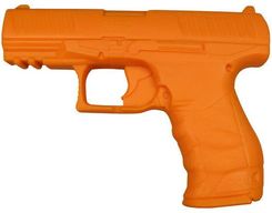 Zdjęcie Esp Pistolet Treningowy Training Pistol (Tw-Walther P99Q) - Góra Kalwaria