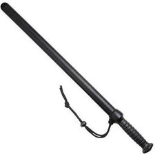 Zdjęcie Esp Pałka Szturmowa 19" Classic Z Linką (Pb-19/48Hs) - Kórnik