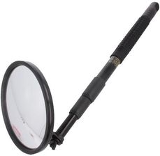 Zdjęcie Esp Lusterko Inspekcyjne 162Mm (Dm-160) - Puszczykowo
