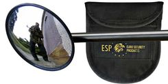 Zdjęcie Esp Lusterko Taktyczne 92Mm Do Pałki Teleskopowej (M-3 Holder) - Mrozy