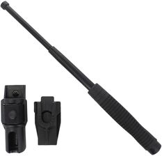 Zdjęcie Esp Pałka Teleskopowa Hartowana Ergonomic 16'' (Exb-16He Blk Bh-54) - Buk