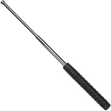 Zdjęcie Esp Pałka Teleskopowa 16'' (Exb-16N Nik Bh-02) - Ożarów Mazowiecki
