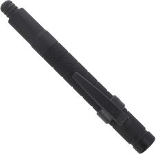 Zdjęcie Asp Pałka Teleskopowa A40 Airweight Agent Disc Loc 40Cm (52223) - Mrozy