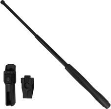 Zdjęcie Esp Pałka Teleskopowa Hartowana Ergonomic 26'' (Exb-26He Blk Bh-55) - Mrozy