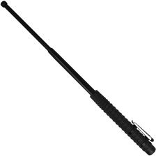 Zdjęcie Esp Pałka Teleskopowa Hartowana 21'' Z Klipsem (Exb-21H Blk Bc-01) - Kłecko