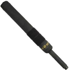 Zdjęcie Esp Pałka Treningowa Teleskopowa 21" (Tb-21) - Szamotuły