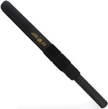 Zdjęcie Esp Pałka Treningowa Teleskopowa 21" (Tbt-21) - Namysłów