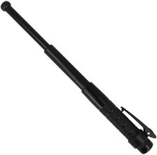 Zdjęcie Asp Pałka Teleskopowa P12 Protector Friction Loc 12" (52221) - Pilawa