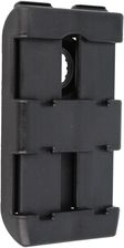 Esp Mocowanie Double Molle 360° Black (Ubc-04-2 Bk)