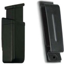 Esp Ładownica Z Klipsem Na Magazynek 9Mm .40 (Mh-06 Bk) - Black