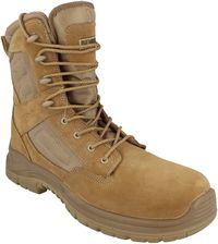 Z Style Cz Buty Bennon Desert Light O1 (Z20359V16)