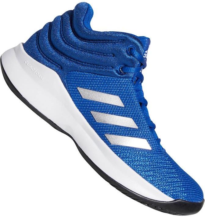 adidas pro spark 2018 canada