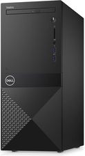 Dell Vostro 3670 Mt (N112Vd3670Emea01_1901)