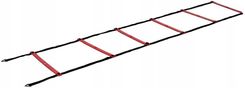 Zdjęcie Pure2Improve Drabinka Koordynacyjna Pro 450 Cm P - Rumia