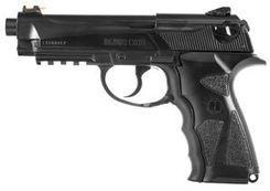 Zdjęcie Razorgun Wiatrówka Pistolet Excite (337004) - Kostrzyn