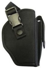 Zdjęcie Crosman Kabura Uniwersalna (Sah02) - Działoszyce