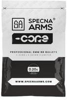 Specna Arms Kulki Core 0,28G 1000 Szt (Spe16021005)