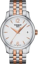 ROAMER 677981 48 25 60 CERAMIKA ROAMER 677981 48 25 60 CERAMIKA