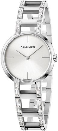 Calvin Klein K8Ny3Tk6