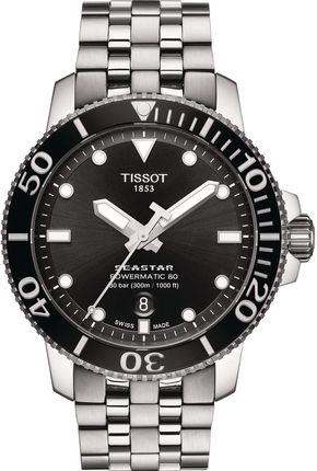 Tissot T1204071105100