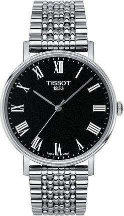 Tissot T1094101105300