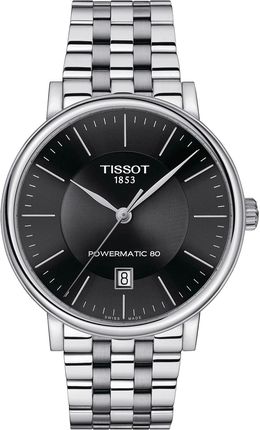 Tissot T1224071105100