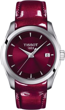 Tissot T0352101637101