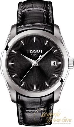 Tissot T0352101605101