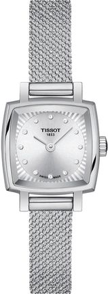 Tissot T0581091103600