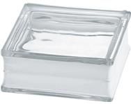 Zdjęcie Seves Basic Luksfer Bg 1919/8 Clearview Podłogowo-Sufitowy 115504 - Oborniki Śląskie