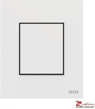Tece (9242405)