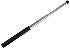 Zdjęcie Esp Pałka Teleskopowa Hartowana 16" Compact Chrom (Exb-16Hs Chr) - Miłosław