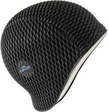 Zdjęcie Nabaiji Gofrowany Czarny - Tychy