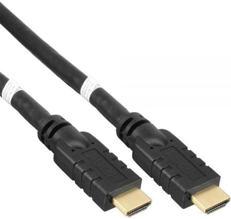 PremiumCord Kabel HDMI High Speed z Ether. M/M 7m