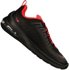 Nike air max premium Moda meska Ceneo.pl Nike air max premium Moda meska Ceneo.pl