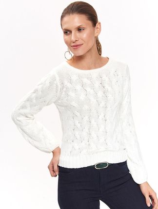 Ichi Sweter I Offl Wa Ceny i opinie Ceneo.pl Ichi Sweter I Offl Wa Ceny i opinie Ceneo.pl