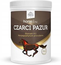 Zdjęcie Czarci Pazur Na Stawy Układ Ruchu 700G - Otmuchów