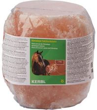 Zdjęcie Kerbl Lizawka Solna Himalaya 5 Kg - Słupsk