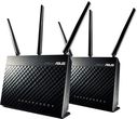 Asus Rt-Ac67U (90Ig04K0Bo3100)
