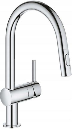 Grohe (32321002)