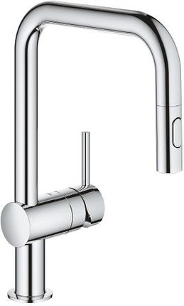 Grohe (32322002)